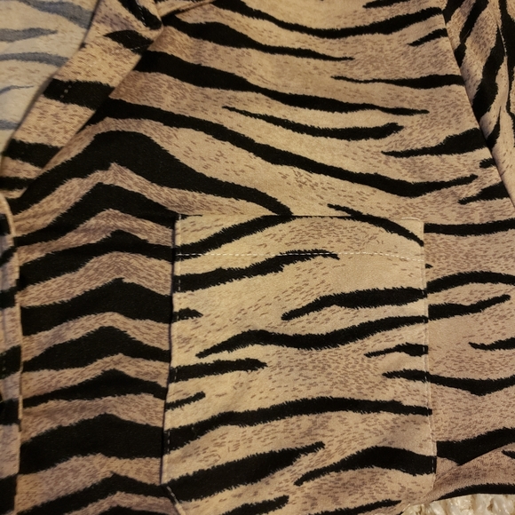 Lay-Z Chic Intimates - Picture 4 of 4